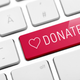 Generic image
iStock